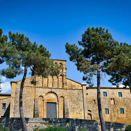 Holiday home Belvilla By Oyo Castagno Gambassi Terme